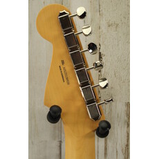 Fender DEMO Fender Player II Stratocaster - White Blonde (920)