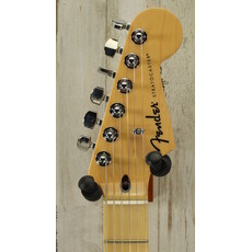 Fender DEMO Fender Standard Stratocaster - Candy Cola  (690)