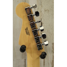 Fender DEMO Fender Standard Stratocaster - Candy Cola  (690)