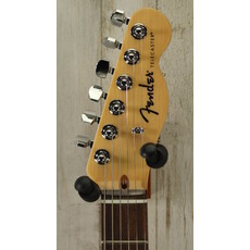 Fender DEMO Fender Standard Telecaster - Olympic White (804)