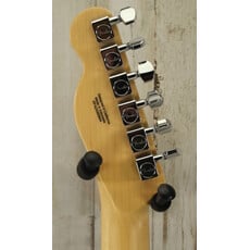 Fender DEMO Fender Standard Telecaster - Olympic White (804)