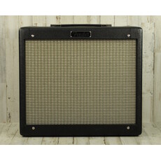 Fender DEMO Fender Blues Junior IV (783)