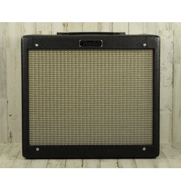 Fender DEMO Fender Blues Junior IV (783)