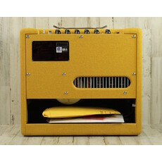 Fender DEMO Fender Blues Junior - Lacquered Tweed (855)