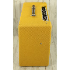 Fender DEMO Fender Blues Junior - Lacquered Tweed (855)