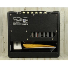 Fender DEMO Fender Blues Junior IV (783)