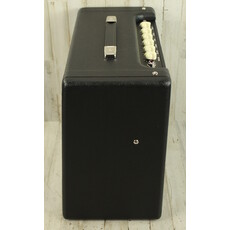 Fender DEMO Fender Blues Junior IV (783)