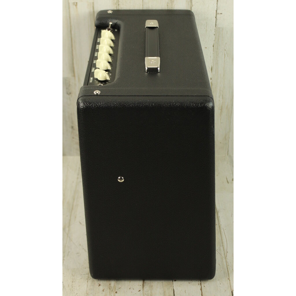 Fender DEMO Fender Blues Junior IV (783)