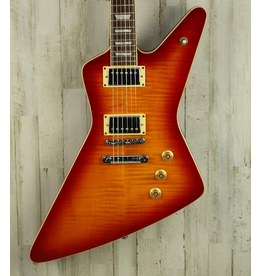 Hamer USED Hamer XT Series Standard F/T (623)