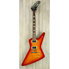 Hamer USED Hamer XT Series Standard F/T (623)