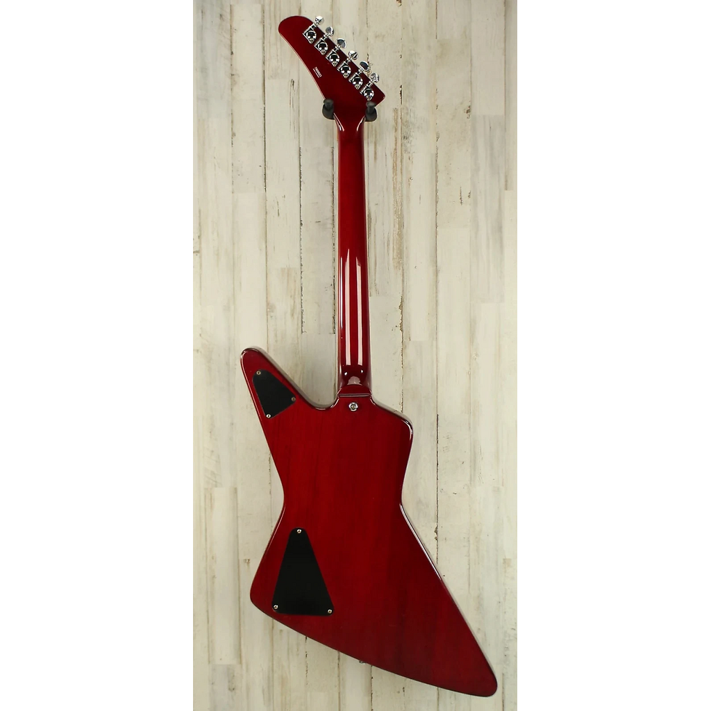 Hamer USED Hamer XT Series Standard F/T (623)