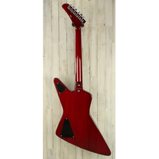 Hamer USED Hamer XT Series Standard F/T (623)