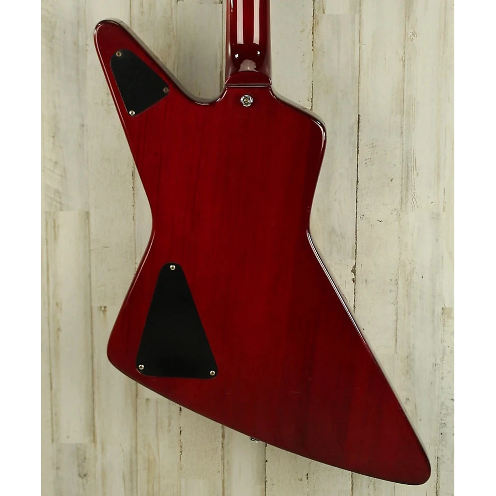 Hamer USED Hamer XT Series Standard F/T (623)