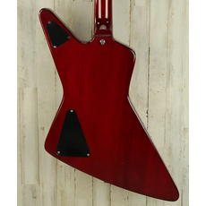 Hamer USED Hamer XT Series Standard F/T (623)