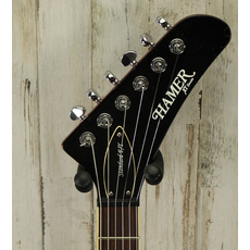 Hamer USED Hamer XT Series Standard F/T (623)