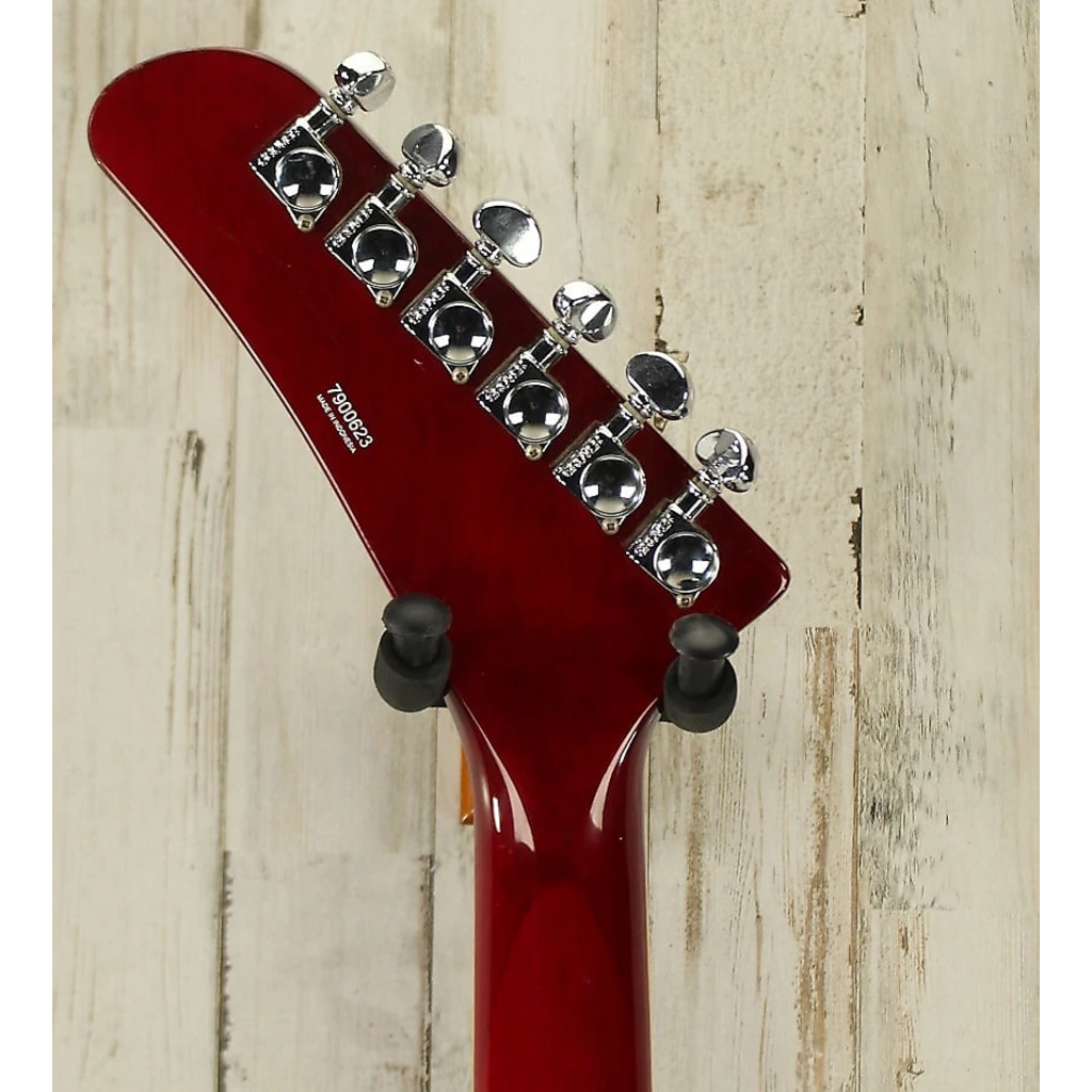 Hamer USED Hamer XT Series Standard F/T (623)