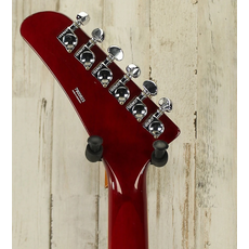 Hamer USED Hamer XT Series Standard F/T (623)