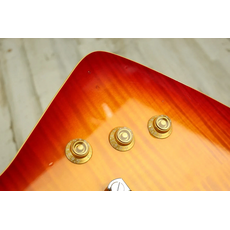 Hamer USED Hamer XT Series Standard F/T (623)