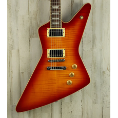 Hamer USED Hamer XT Series Standard F/T (623)