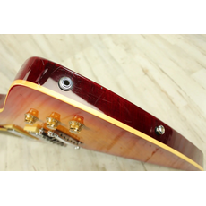 Hamer USED Hamer XT Series Standard F/T (623)