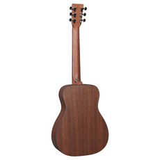 Martin NEW Martin LX1 Little Martin - Natural (705)