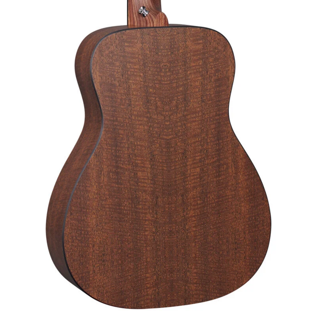 Martin NEW Martin LX1 Little Martin - Natural (705)