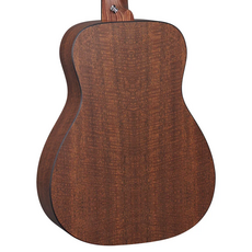 Martin NEW Martin LX1 Little Martin - Natural (705)