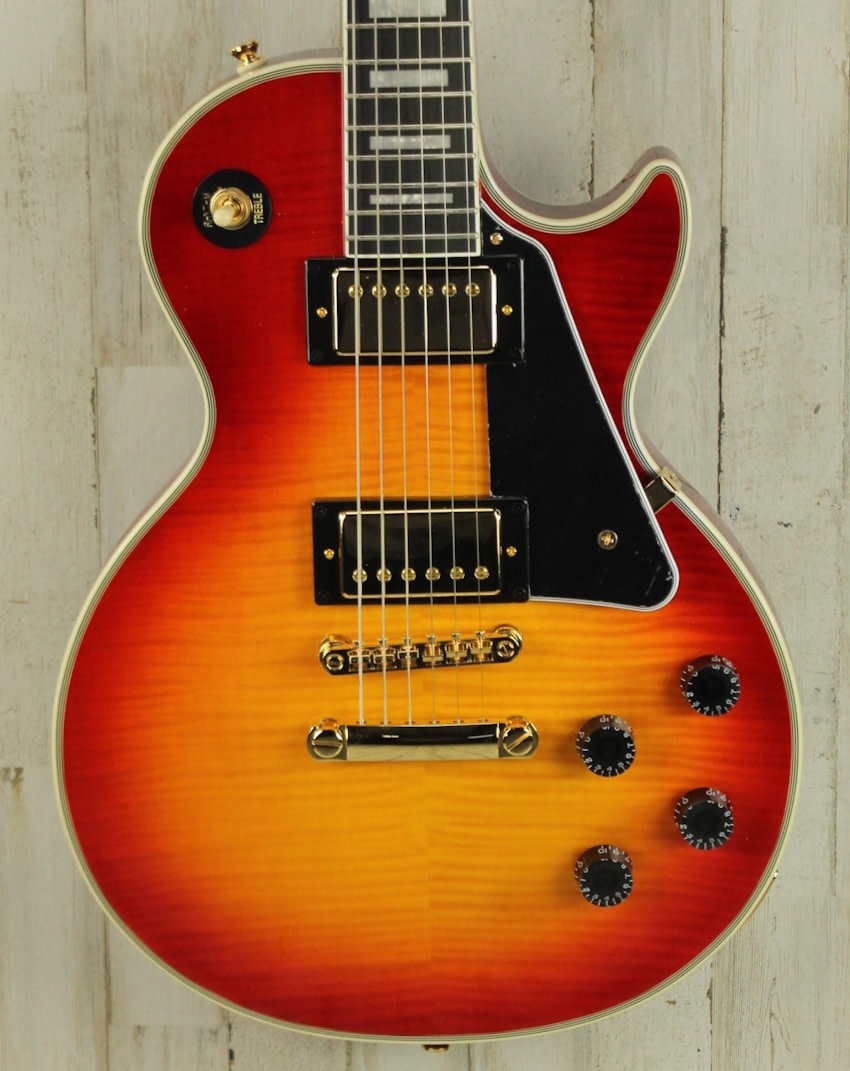 epiphone-demo-epiphone-les-