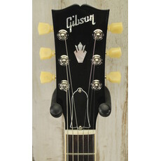 Gibson USED 2025 Gibson ES-335 Figured (220)