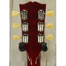 Gibson USED 2025 Gibson ES-335 Figured (220)