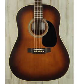 Gold Tone USED Gold Tone GT-Bell (056)