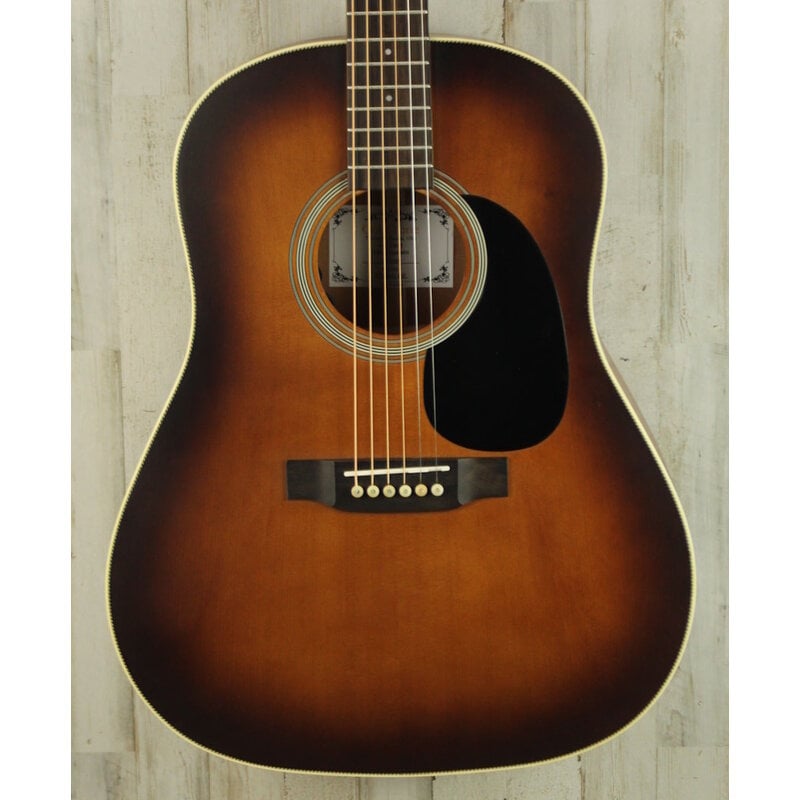 Gold Tone USED Gold Tone GT-Bell (056)