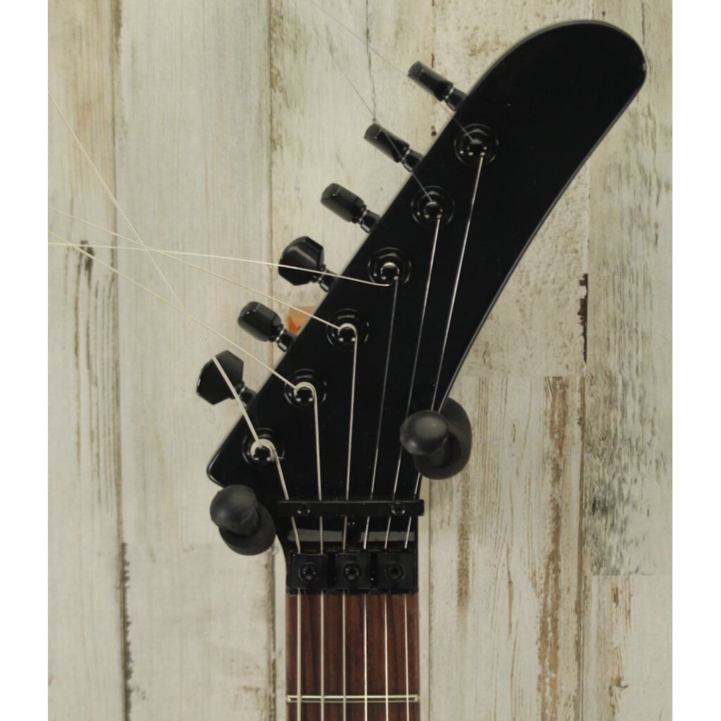 Fender NEW Fender Tom Morello Arm The Homeless - Blue Ice Metallic (165)