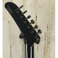 Fender NEW Fender Tom Morello Arm The Homeless - Blue Ice Metallic (165)