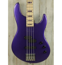 Spector USED Spector NC-4 Frank Bello (004)