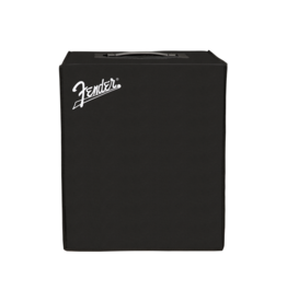 Fender NEW Fender Rumble 200/500/Stage Cover