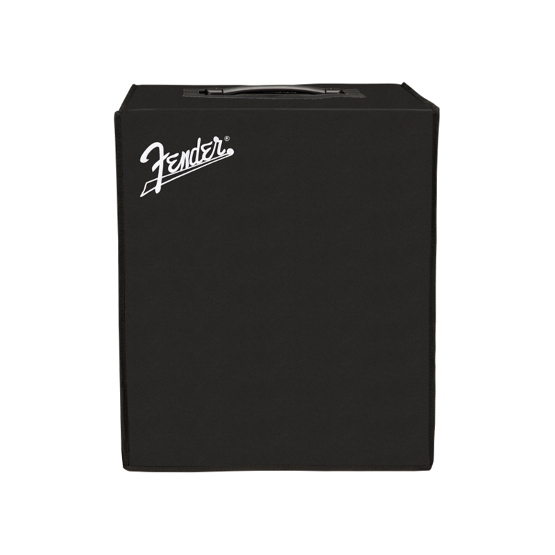 Fender NEW Fender Rumble 200/500/STAGE Cover