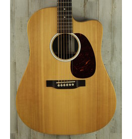 Martin USED Martin DC-X2E (762)