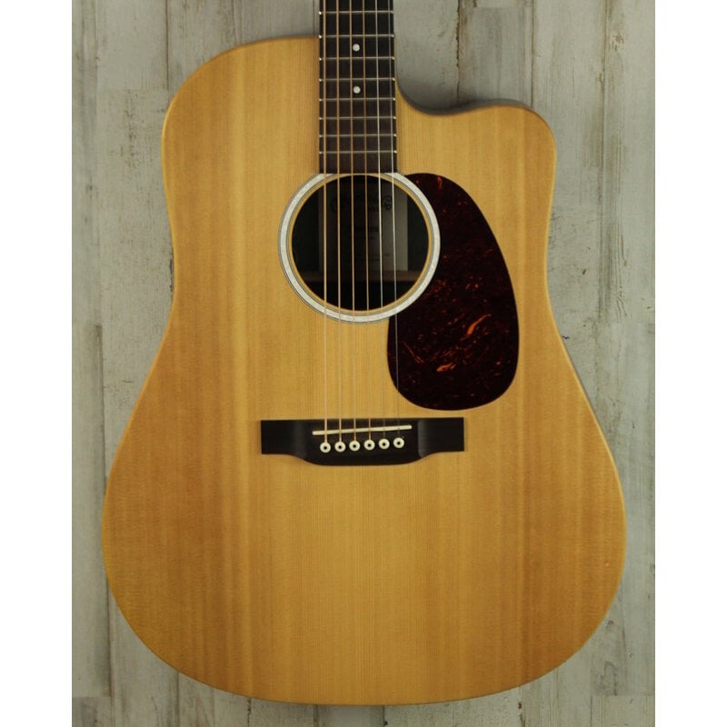 Martin USED Martin DC-X2E (762)