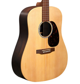 Martin NEW Martin D-X2E - Brazilian Rosewood Pattern (064)