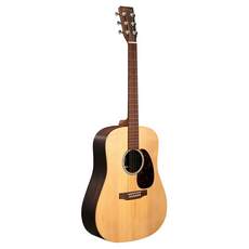 Martin NEW Martin D-X2E - Brazilian Rosewood Pattern (064)