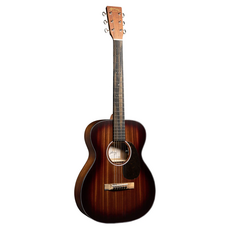 Martin NEW Martin 000 Jr E Jeff Tweedy - Tweedy Burst (888)