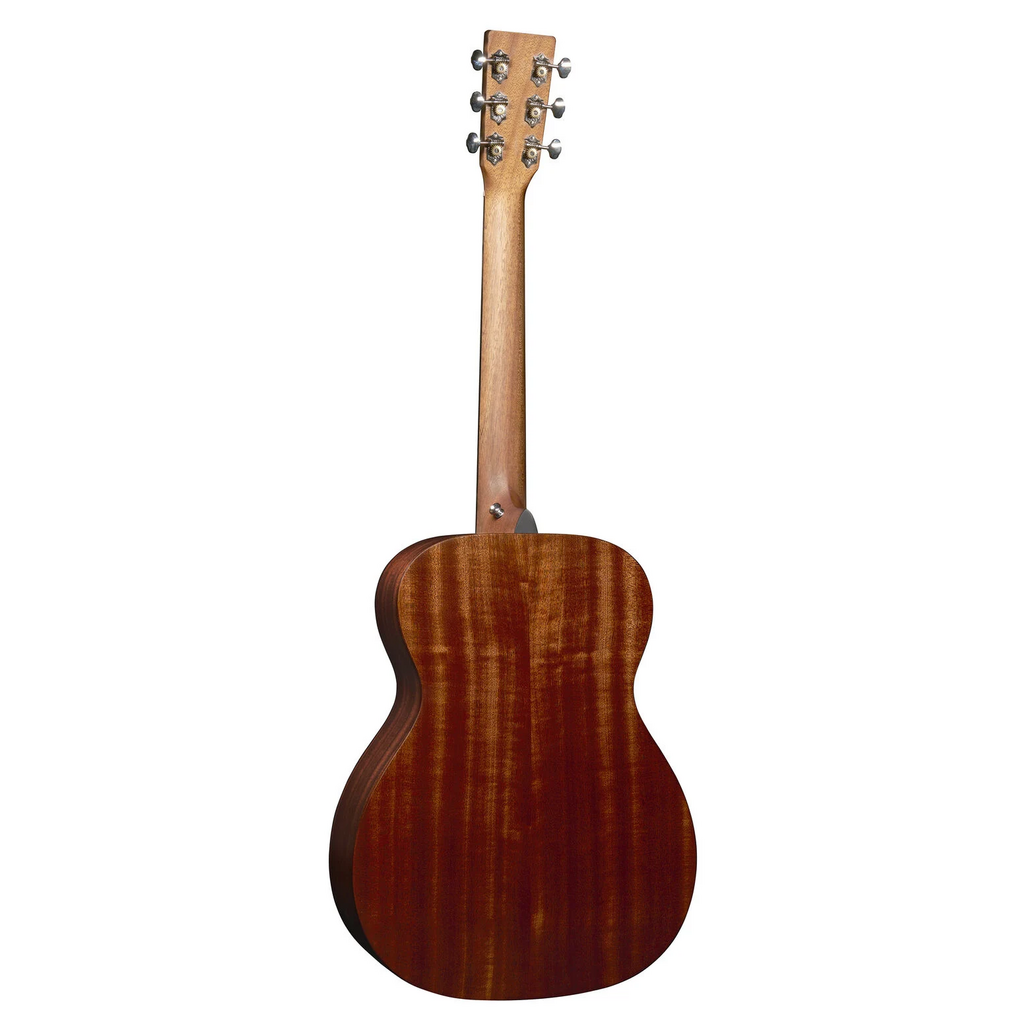 Martin NEW Martin 000 Jr E Jeff Tweedy - Tweedy Burst (888)