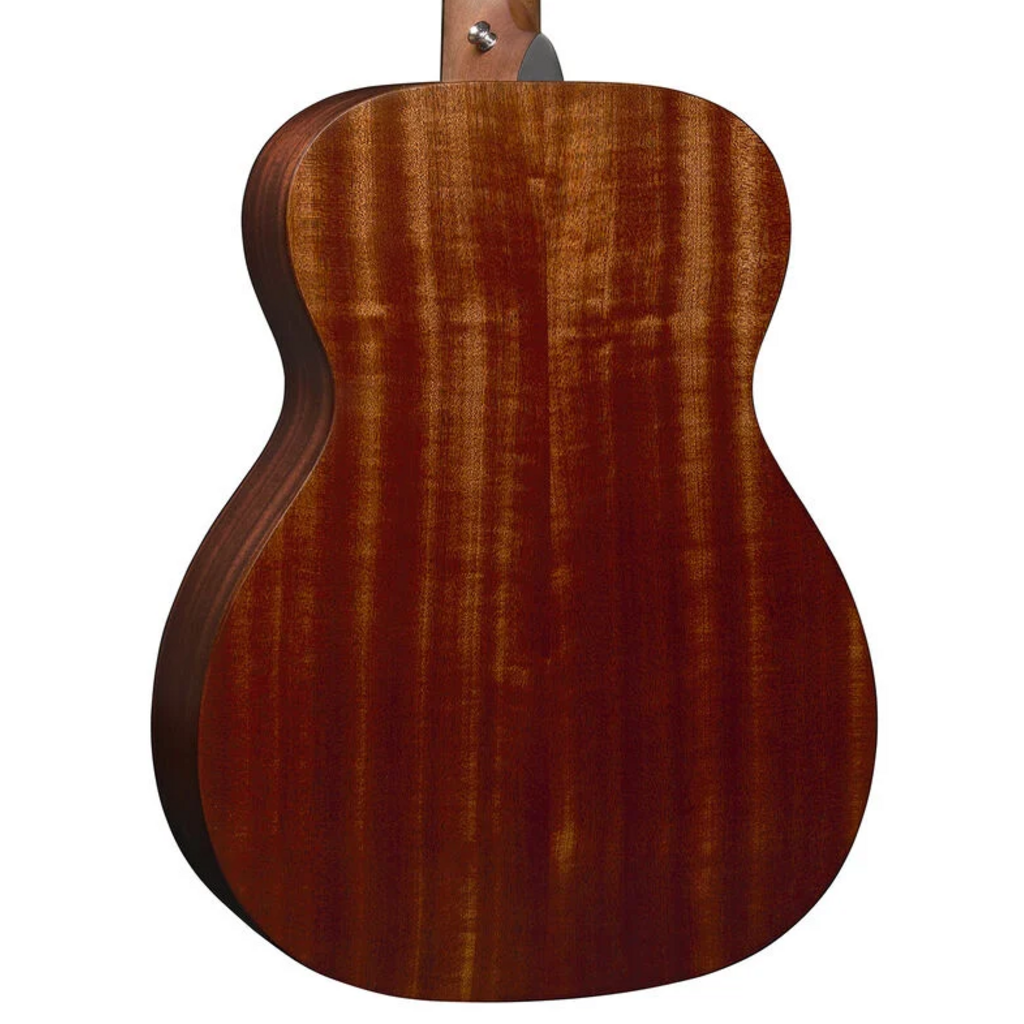 Martin NEW Martin 000 Jr E Jeff Tweedy - Tweedy Burst (888)