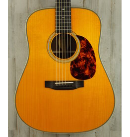 Blueridge USED Blueridge BR-260 (053)