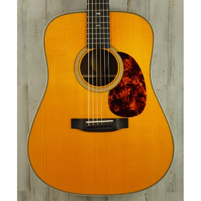 Blueridge USED Blueridge BR-260 (053)