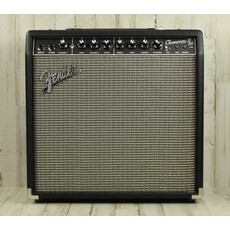Fender DEMO Fender Champion II 50 (196)