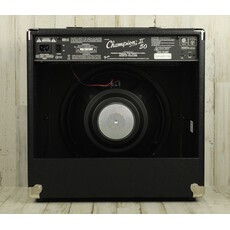 Fender DEMO Fender Champion II 50 (196)