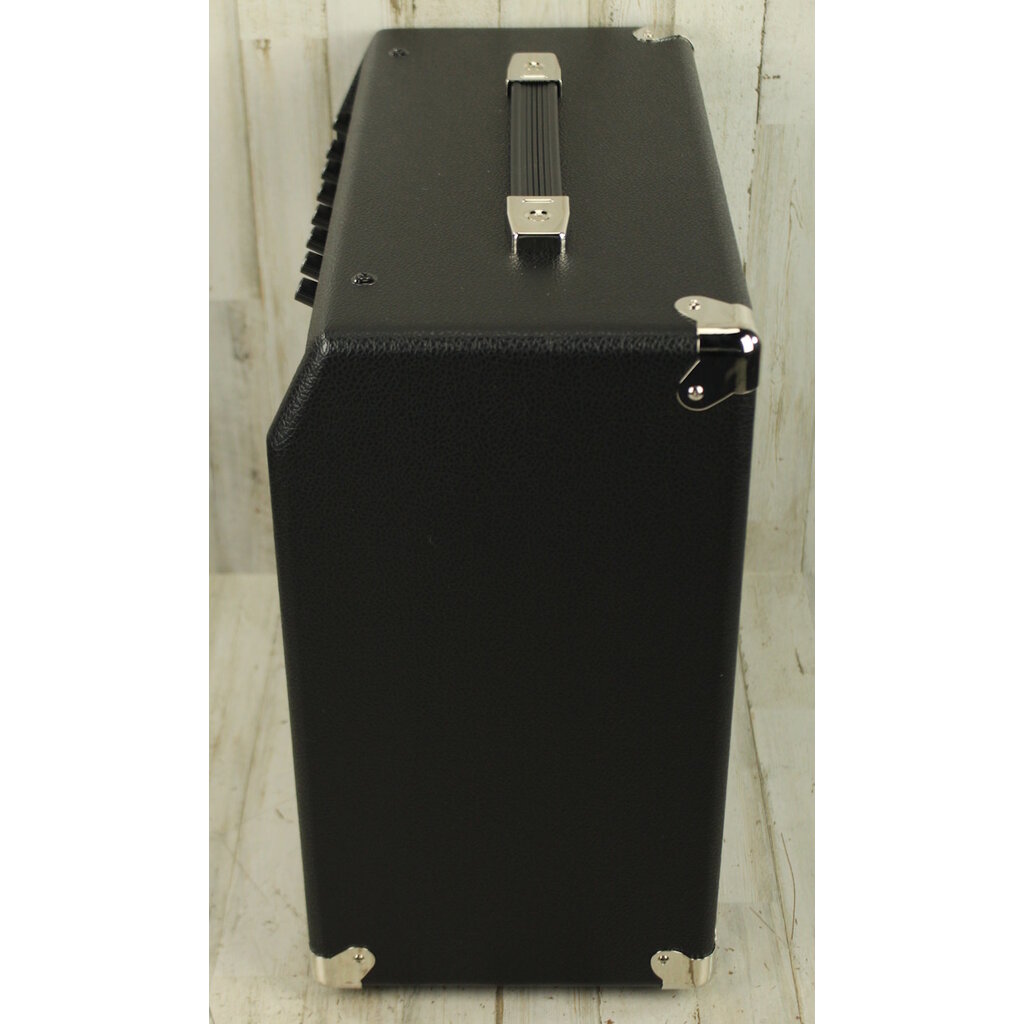 Fender DEMO Fender Champion II 50 (196)