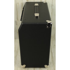 Fender DEMO Fender Champion II 50 (196)